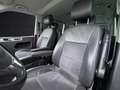 Volkswagen T5 Multivan *HIGHLINE*FACELIFT*AUTOM*ALCANTARA Schwarz - thumbnail 16