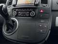 Volkswagen T5 Multivan *HIGHLINE*FACELIFT*AUTOM*ALCANTARA Schwarz - thumbnail 22