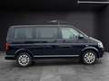 Volkswagen T5 Multivan *HIGHLINE*FACELIFT*AUTOM*ALCANTARA Schwarz - thumbnail 5