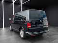 Volkswagen T5 Multivan *HIGHLINE*FACELIFT*AUTOM*ALCANTARA Schwarz - thumbnail 6