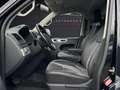 Volkswagen T5 Multivan *HIGHLINE*FACELIFT*AUTOM*ALCANTARA Schwarz - thumbnail 10