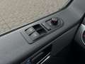 Volkswagen T5 Multivan *HIGHLINE*FACELIFT*AUTOM*ALCANTARA Schwarz - thumbnail 28