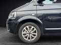 Volkswagen T5 Multivan *HIGHLINE*FACELIFT*AUTOM*ALCANTARA Schwarz - thumbnail 24