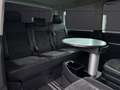 Volkswagen T5 Multivan *HIGHLINE*FACELIFT*AUTOM*ALCANTARA Schwarz - thumbnail 15