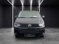 Volkswagen T5 Multivan *HIGHLINE*FACELIFT*AUTOM*ALCANTARA Schwarz - thumbnail 3
