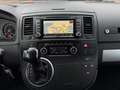 Volkswagen T5 Multivan *HIGHLINE*FACELIFT*AUTOM*ALCANTARA Schwarz - thumbnail 20