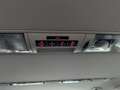 Volkswagen T5 Multivan *HIGHLINE*FACELIFT*AUTOM*ALCANTARA Schwarz - thumbnail 27