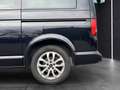 Volkswagen T5 Multivan *HIGHLINE*FACELIFT*AUTOM*ALCANTARA Schwarz - thumbnail 25