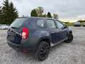 Dacia Duster Duster 1.6i 4x2 Blauw - thumbnail 5