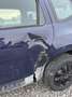 Dacia Duster Duster 1.6i 4x2 Blauw - thumbnail 3