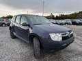 Dacia Duster Duster 1.6i 4x2 Blauw - thumbnail 4