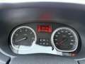 Dacia Duster Duster 1.6i 4x2 Blauw - thumbnail 8
