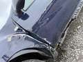 Dacia Duster Duster 1.6i 4x2 Blauw - thumbnail 2