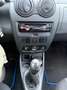 Dacia Duster Duster 1.6i 4x2 Blauw - thumbnail 7
