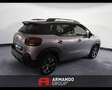 Citroen C3 Aircross PURETECH 110 PLUS Grigio - thumbnail 6