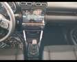 Citroen C3 Aircross PURETECH 110 PLUS Grigio - thumbnail 15