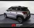 Citroen C3 Aircross PURETECH 110 PLUS Grigio - thumbnail 8