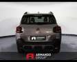 Citroen C3 Aircross PURETECH 110 PLUS Grigio - thumbnail 7