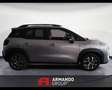 Citroen C3 Aircross PURETECH 110 PLUS Grigio - thumbnail 5