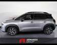 Citroen C3 Aircross PURETECH 110 PLUS Grigio - thumbnail 11