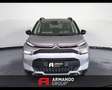 Citroen C3 Aircross PURETECH 110 PLUS Grigio - thumbnail 2