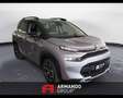 Citroen C3 Aircross PURETECH 110 PLUS Grigio - thumbnail 3