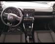 Citroen C3 Aircross PURETECH 110 PLUS Grigio - thumbnail 12