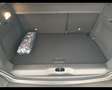 Citroen C3 Aircross PURETECH 110 PLUS Grigio - thumbnail 9