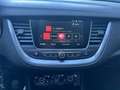 Opel Grandland X 1,2 Turbo Direct Injection Innovation Start/Stop Weiß - thumbnail 11