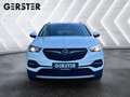 Opel Grandland X 1,2 Turbo Direct Injection Innovation Start/Stop Weiß - thumbnail 2
