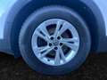 Opel Grandland X 1,2 Turbo Direct Injection Innovation Start/Stop Weiß - thumbnail 13