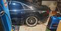 Audi S8 5,2 V10 quattro Tiptronic - thumbnail 2
