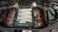 Audi S8 5,2 V10 quattro Tiptronic - thumbnail 8