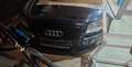 Audi S8 5,2 V10 quattro Tiptronic - thumbnail 1