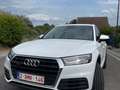 Audi Q5 quattro bijela - thumbnail 3