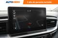 Kia Ceed / cee'd 1.0 TGDI Tech Azul - thumbnail 24