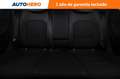 Kia Ceed / cee'd 1.0 TGDI Tech Azul - thumbnail 16