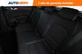 Kia Ceed / cee'd 1.0 TGDI Tech Azul - thumbnail 15