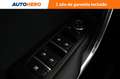 Kia Ceed / cee'd 1.0 TGDI Tech Azul - thumbnail 29