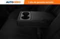 Kia Ceed / cee'd 1.0 TGDI Tech Azul - thumbnail 22