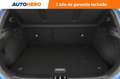 Kia Ceed / cee'd 1.0 TGDI Tech Azul - thumbnail 18