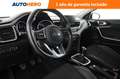 Kia Ceed / cee'd 1.0 TGDI Tech Azul - thumbnail 12