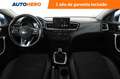 Kia Ceed / cee'd 1.0 TGDI Tech Azul - thumbnail 13