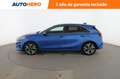 Kia Ceed / cee'd 1.0 TGDI Tech Azul - thumbnail 3
