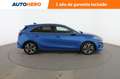 Kia Ceed / cee'd 1.0 TGDI Tech Azul - thumbnail 7