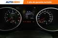 Kia Ceed / cee'd 1.0 TGDI Tech Azul - thumbnail 21