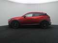 Mazda CX-3 2.0 SkyActiv-G Dynamic : dealer onderhouden Rood - thumbnail 2