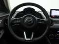 Mazda CX-3 2.0 SkyActiv-G Dynamic : dealer onderhouden Rouge - thumbnail 22