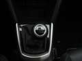 Mazda CX-3 2.0 SkyActiv-G Dynamic : dealer onderhouden Rood - thumbnail 36