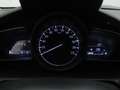 Mazda CX-3 2.0 SkyActiv-G Dynamic : dealer onderhouden Rood - thumbnail 27